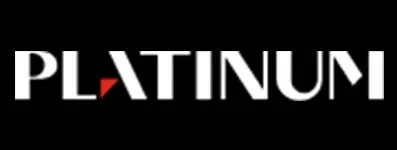 Platinum Logo